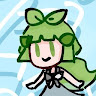 めん