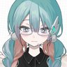 えんどび(ENDOBI)