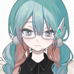 えんどび(ENDOBI)