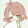 まりもmarimo