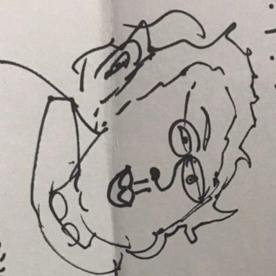 EJY_silence