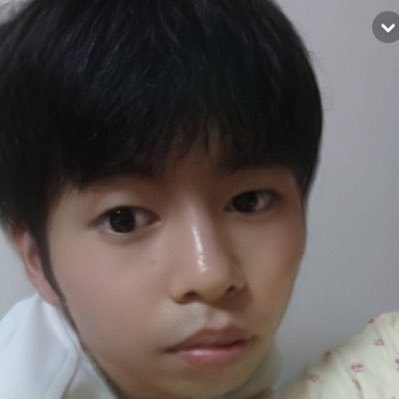 S×S