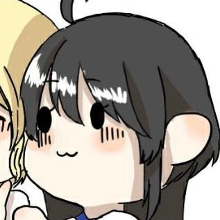 てぇんさい文ノ雪(フミノユキ)