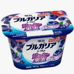 ダイ
