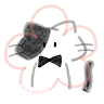 ume