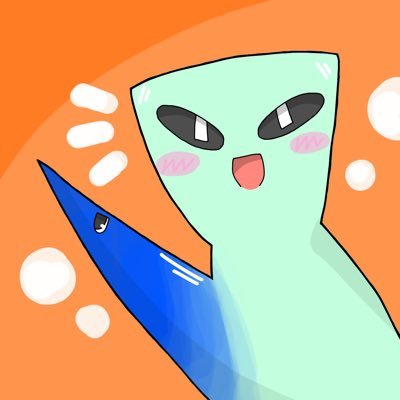 ダイヤモンドダストてんてこまい