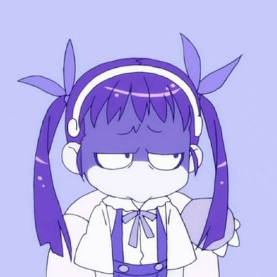 やんけい