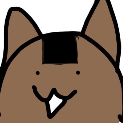 キャビんぬ