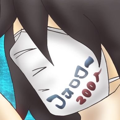 アル兎