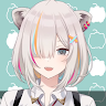 駆け出しのssrb