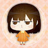こめだうめこ
