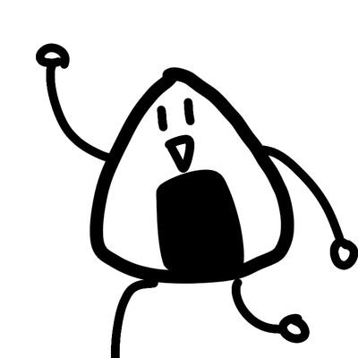 魔法少女おにぎり