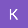 Kodatti