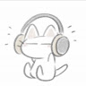 みなせ