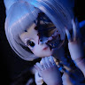 狐哀最可愛（Koai）