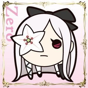 おーいおちゃ