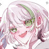 iru