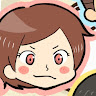 がむしろ