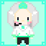 べこ