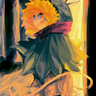 うずめ太ザウルス