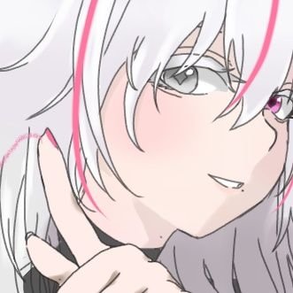 eleos the shrimp (エレオス)