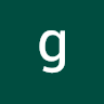 gons dobe