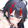 ozerea (oze太郎)