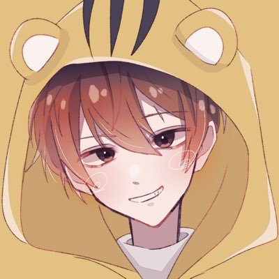 とらまる