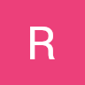 R centurio (Ruby)