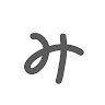 瑞季