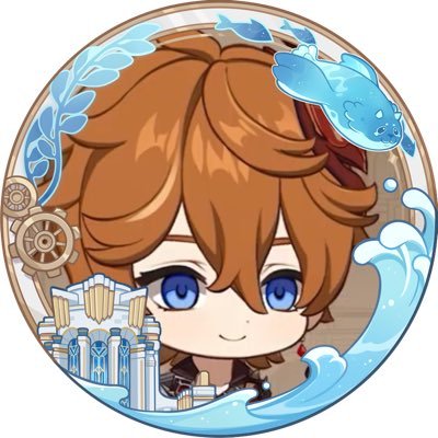 ぽんこつ