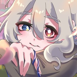 雨音シグレ