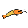 えび