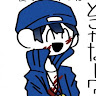 にしかわりん