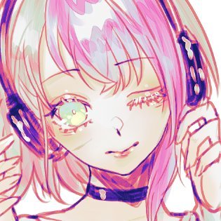 了ｽ″はゲームしたい！