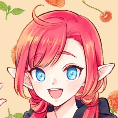 瀬佐美かおる@動画勢