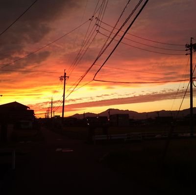 らずべり