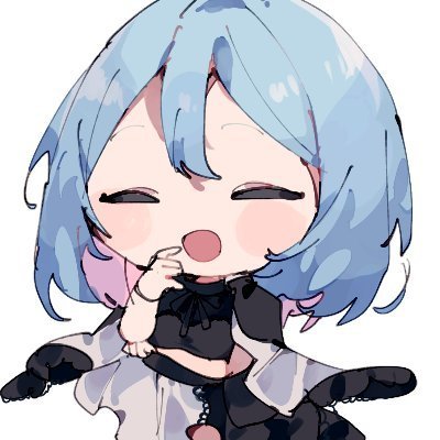 やちか