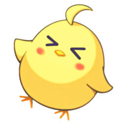 hana