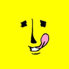 ㈲なめたろう