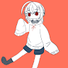 Akatuki