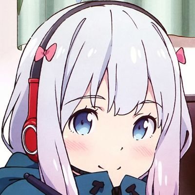 しゃみさんbot (XIAOMI bot)