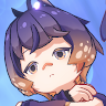 ニャルラトモニカ