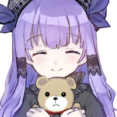 風月ケイ