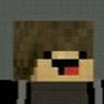 Eefgbdhkjgjb dvwv\ch\vcv