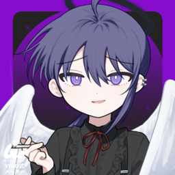 ぴのるん