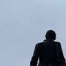 Lupus (ルプス)