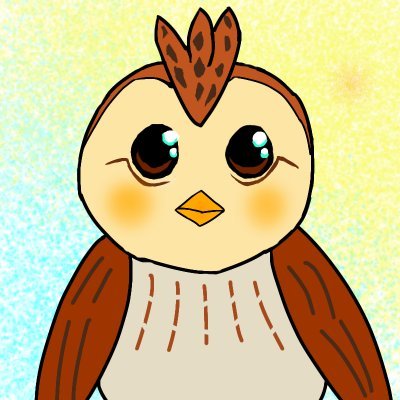 ヒバリボイス