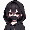 -AMAMISO-