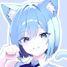 ココア